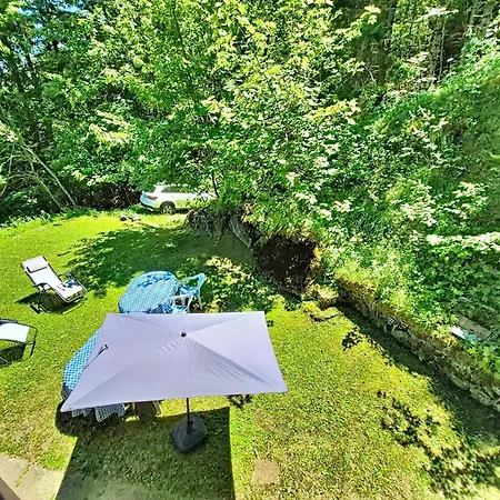 Le Mayen D'ovronnaz By Interhome Ovronnaz