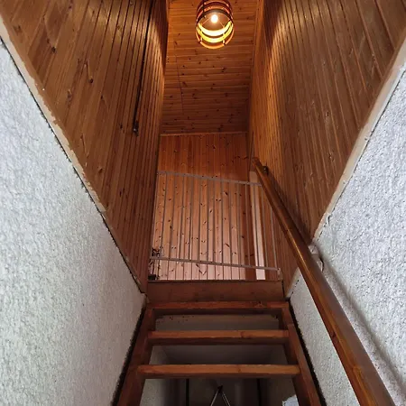 Le Mayen D'ovronnaz By Interhome * Ovronnaz