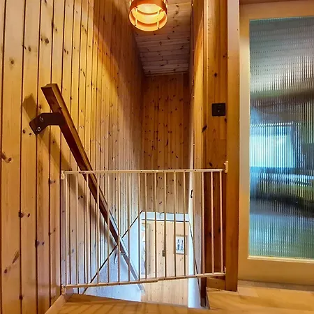 Le Mayen D'ovronnaz By Interhome Ovronnaz